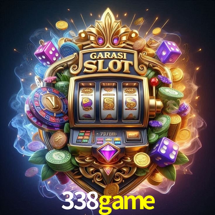338game - Customer Support